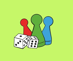 Игры