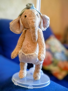 Неизданное 