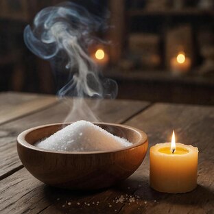 🏠 Энергетика Дома и Защита