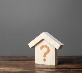 Недвижимость