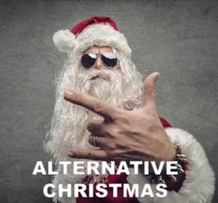 Все новогодние выпуски в одной подборке!