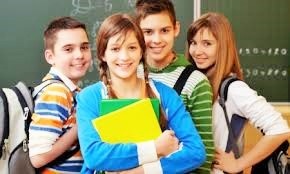 ОБЩЕСТВОЗНАНИЕ ЕГЭ И ОГЭ готовимся и сдаём