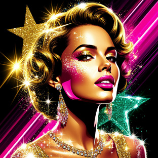 Истории о знаменитостях