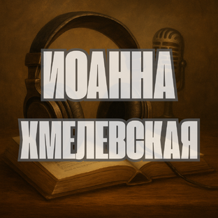 Иоанна Хмелевская