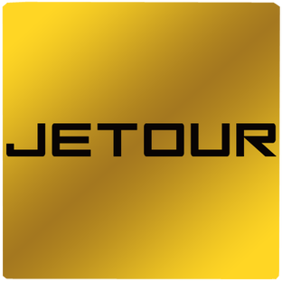 JETOUR