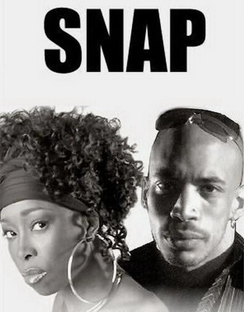 Snap