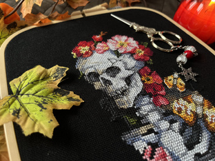 Среда- выбор процесса