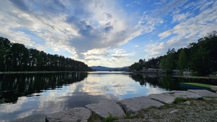 Маленькие и большие путешествия