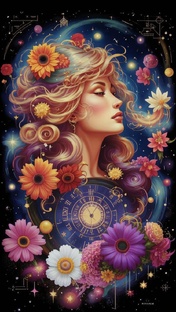 Подарки знакам Зодиака