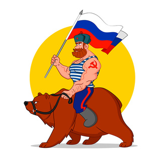 РКИ