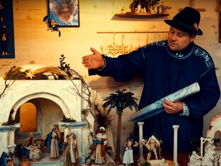 Своими руками