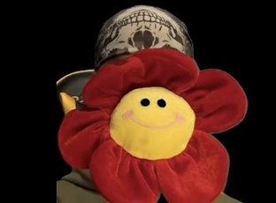 5 ночей с Тимохой…(все части)