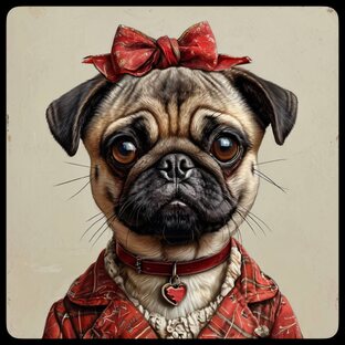 Анна Самарчанка