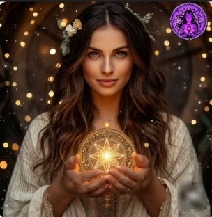 осознанность 