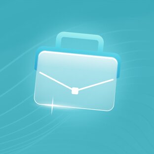 Бизнес-кейсы компании IT-Solution