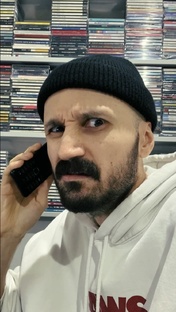 Весёлые БУДНИ ПРОДАВЦА