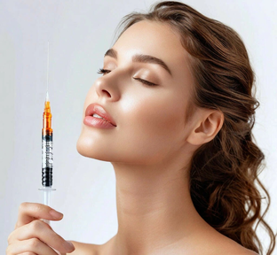 Советы косметолога