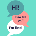 Самоучитель Английского