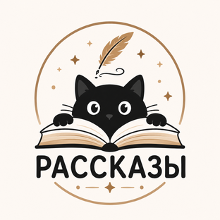 Рассказы