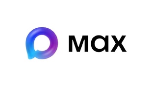 Рейтинг каналов в MAX