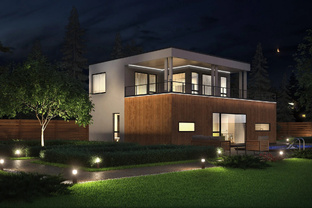 CLT - будущее наступило 