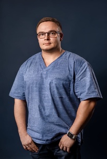 ПЕРЕЛОМ ЛУЧЕВОЙ КОСТИ | Травмы и Реабилитация