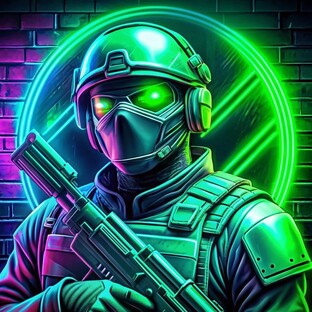 Кайф на Чили