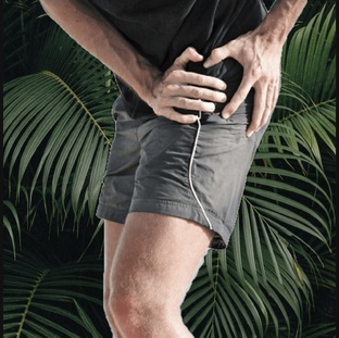 Полезные упражнения 