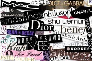 Всё о косметики