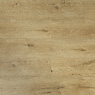 SPC ламинат OffWood