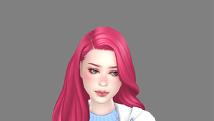Sims и все такое 