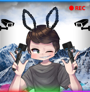 🔥🎬📽️✨VLOGI✨📽️🎬🔥