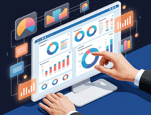Заработок онлайн