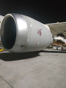 Турбина Туриста)