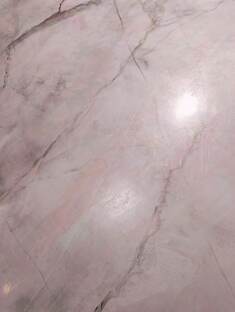 Декоративная Венецианская штукатурка