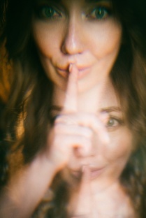 Встречи и беседы у меня на кухне