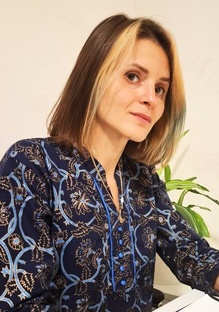 Запись на консультацию