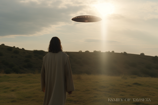 РАСШИФРОВННОЕ СВЯЩЕННОЕ ПИСАНИЕ