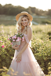 Полезности для фотографа