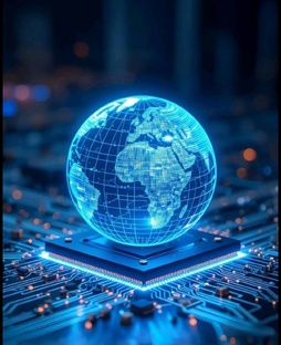 Про безопасность