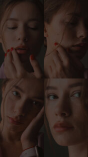 Мужчина-абьюзер