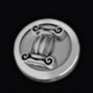 Выполнение заданий сообщества STEAM