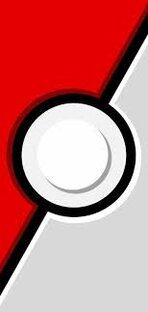Pokemon Fire Red Прохождение