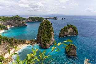 Юго-восточная Азия. Наше путешествие