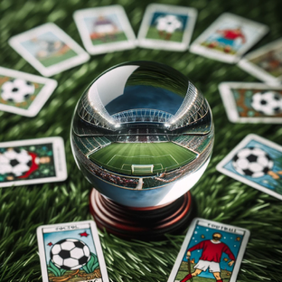 Видео Прогнозы