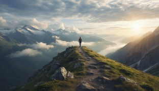 Полезные советы