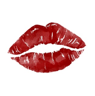 Женские игрушки