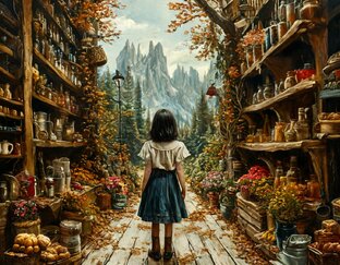 Интервью студентов о майнорах