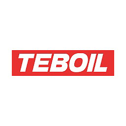 Teboil