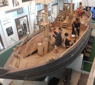 КОМАНДООБРАЗОВАНИЕ ЧЕРЕЗ ПОТЕНЦИАЛ ЧЕЛ.